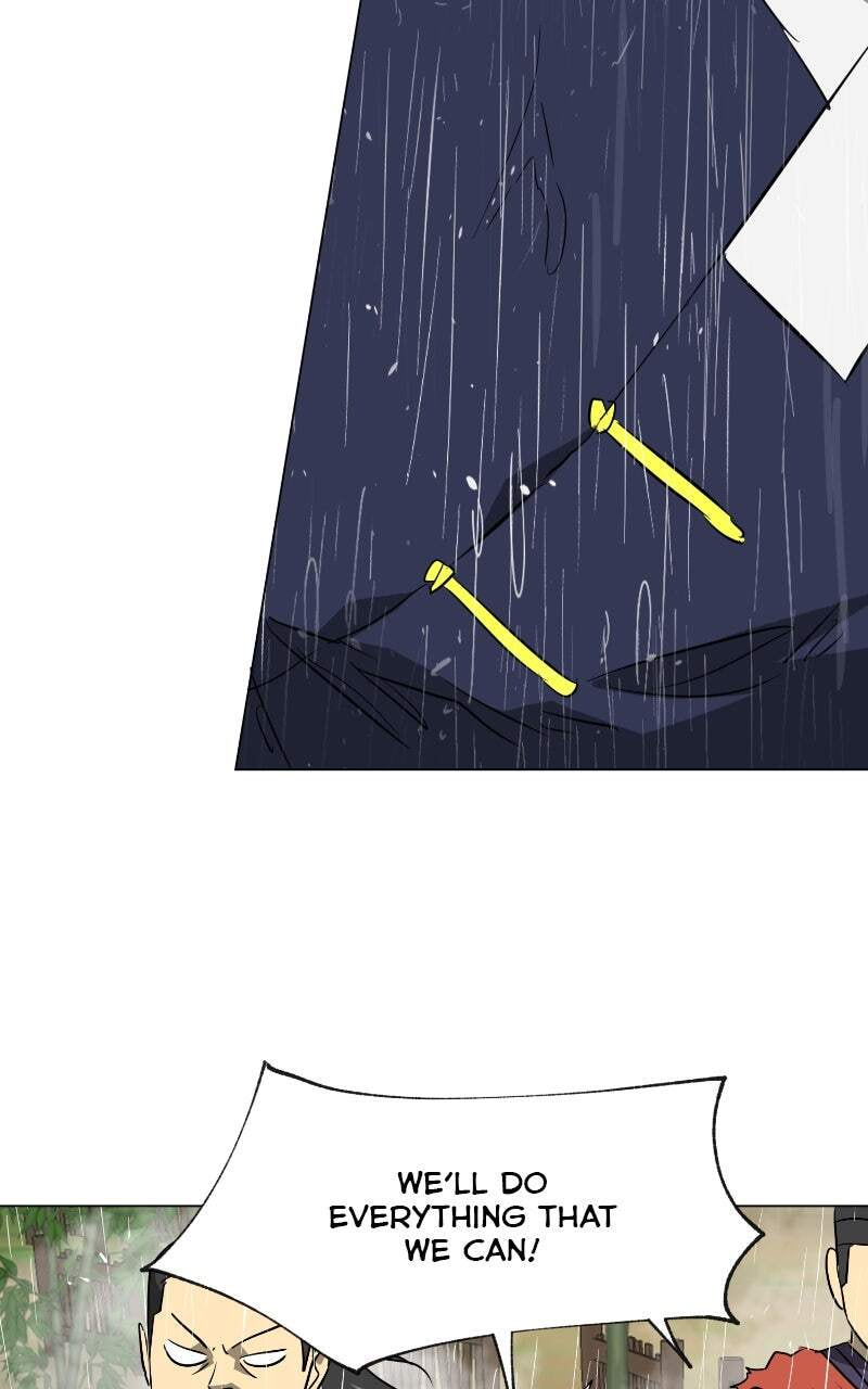Read Infinite Leveling: Murim chapter 158 image 127 on Lezhin