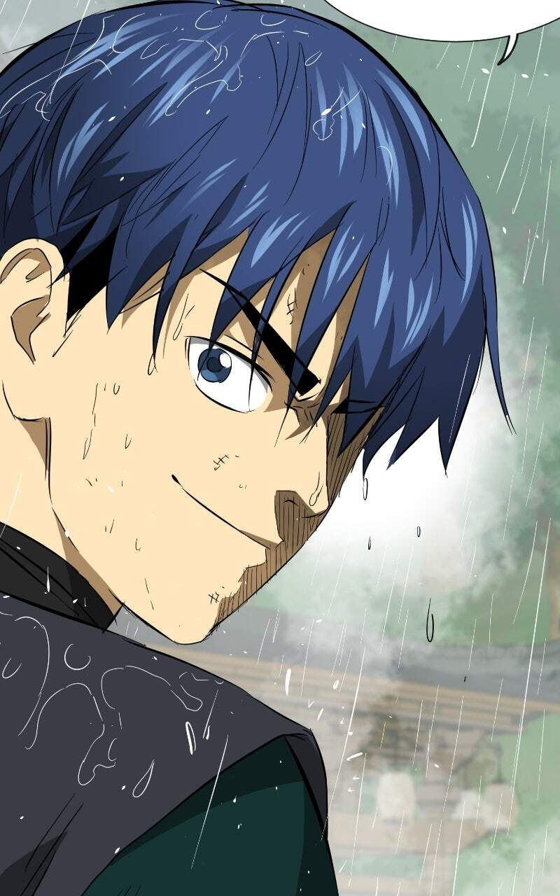 Read Infinite Leveling: Murim chapter 158 image 131 on Lezhin