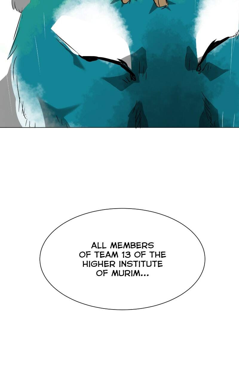 Read Infinite Leveling: Murim chapter 158 image 133 on Lezhin