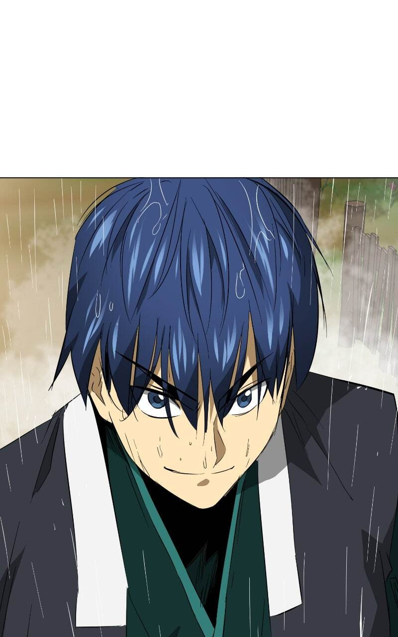 Read Infinite Leveling: Murim chapter 158 image 134 on Lezhin