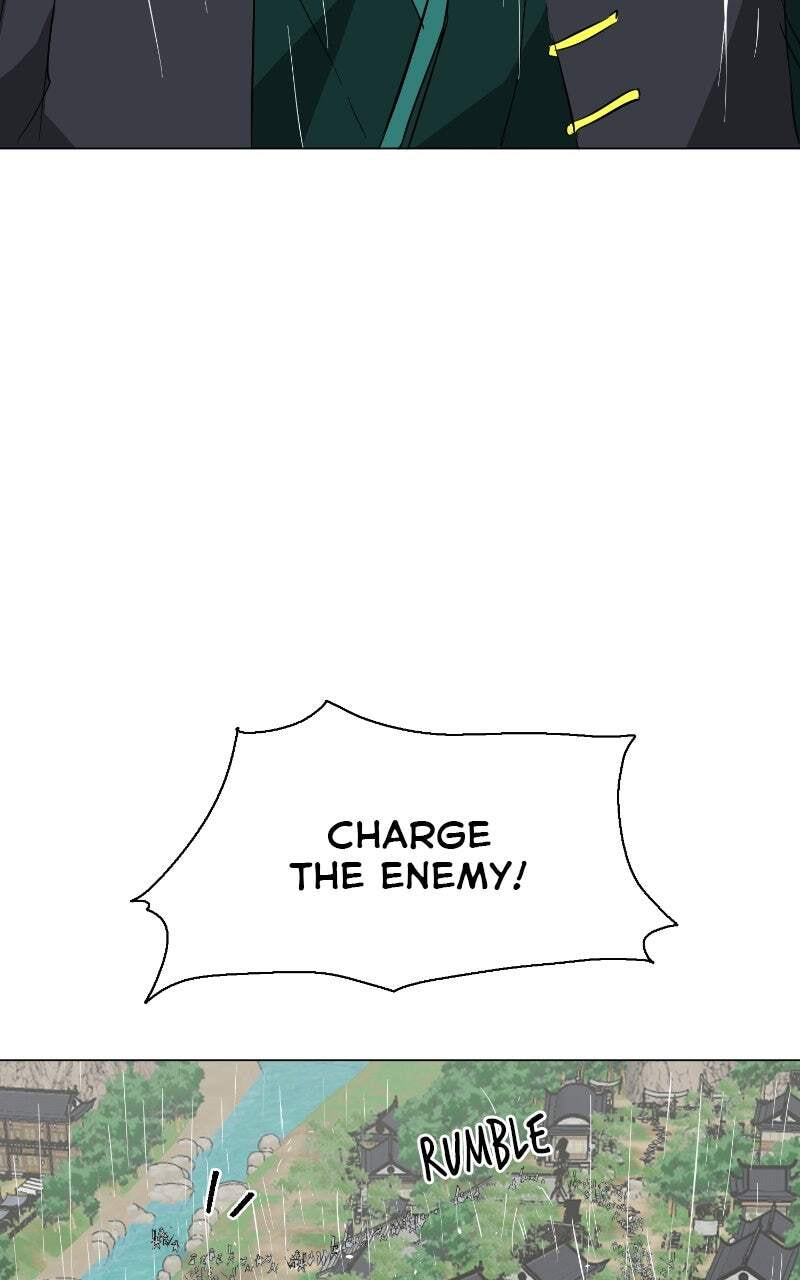 Read Infinite Leveling: Murim chapter 158 image 135 on Lezhin