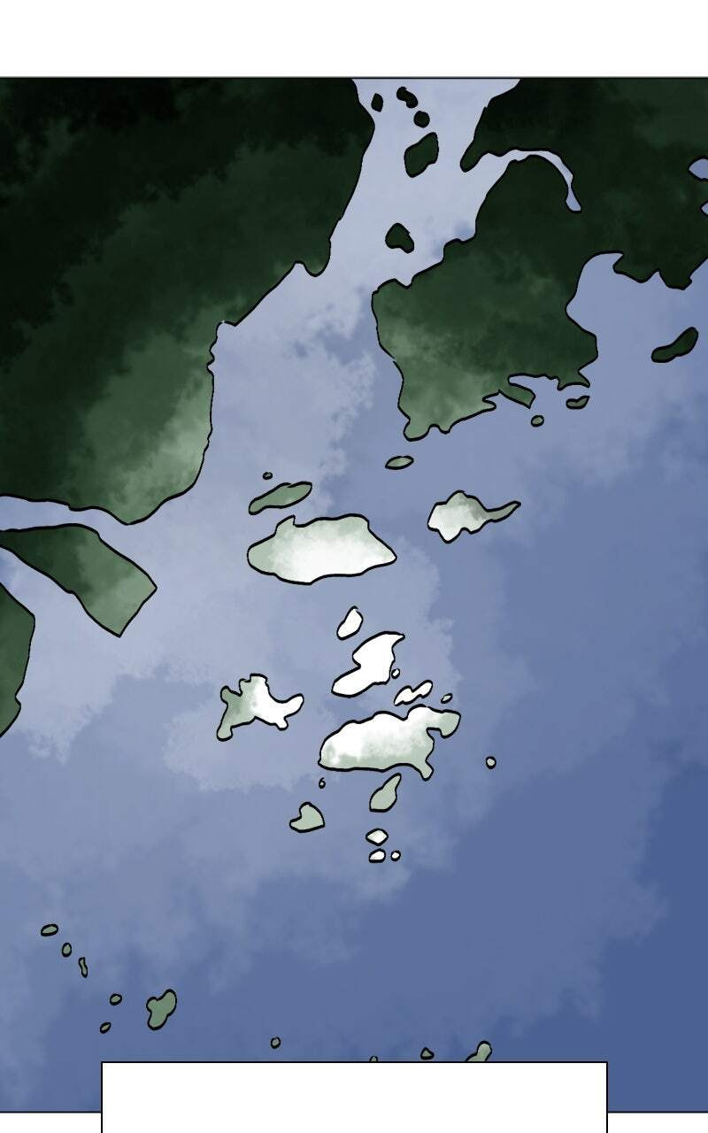 Read Infinite Leveling: Murim chapter 158 image 138 on Lezhin