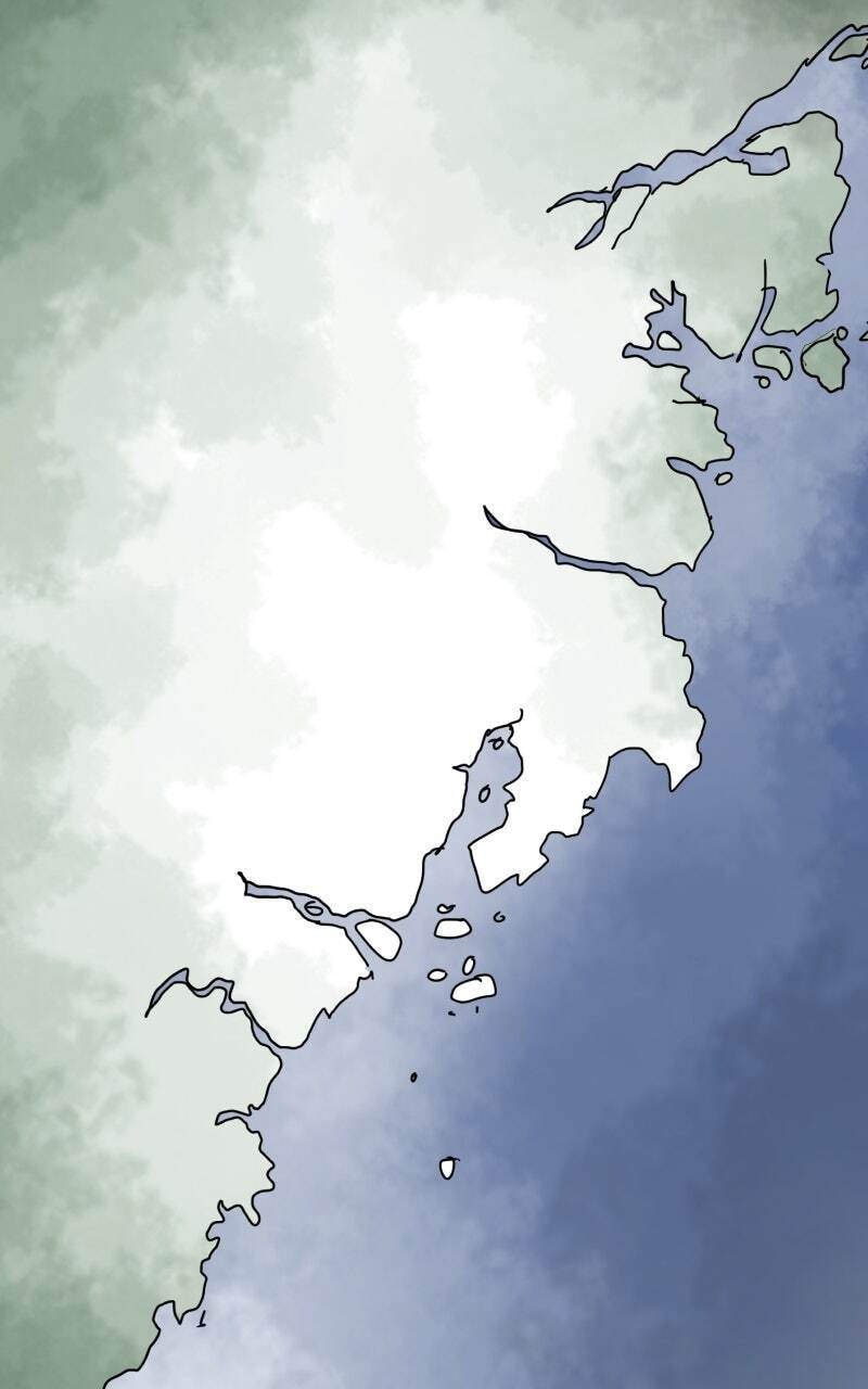 Read Infinite Leveling: Murim chapter 158 image 142 on Lezhin