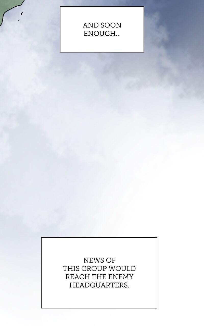 Read Infinite Leveling: Murim chapter 158 image 143 on Lezhin