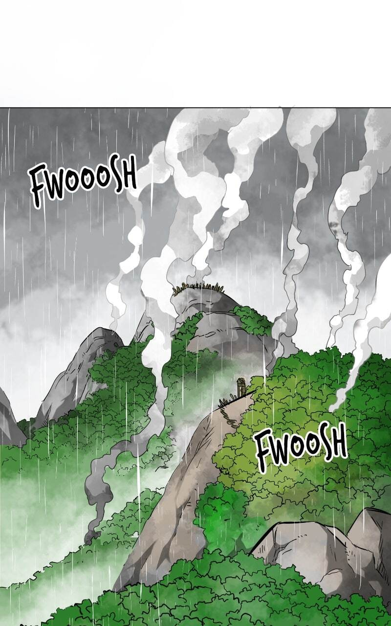 Read Infinite Leveling: Murim chapter 158 image 144 on Lezhin
