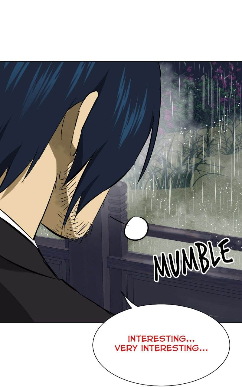 Read Infinite Leveling: Murim chapter 158 image 150 on Lezhin