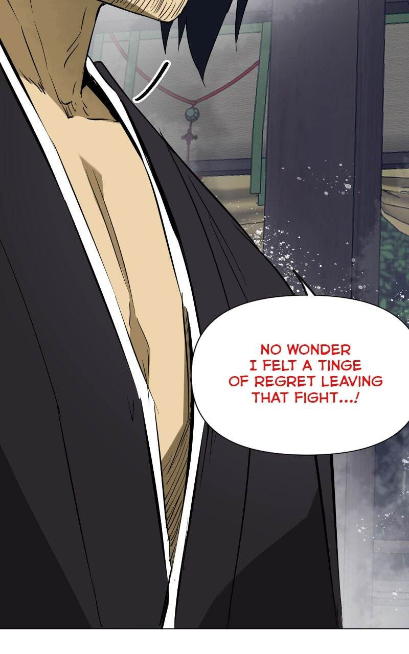 Read Infinite Leveling: Murim chapter 158 image 154 on Lezhin