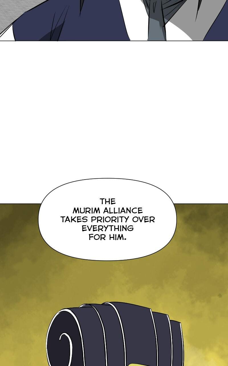 Read Infinite Leveling: Murim chapter 158 image 17 on Lezhin
