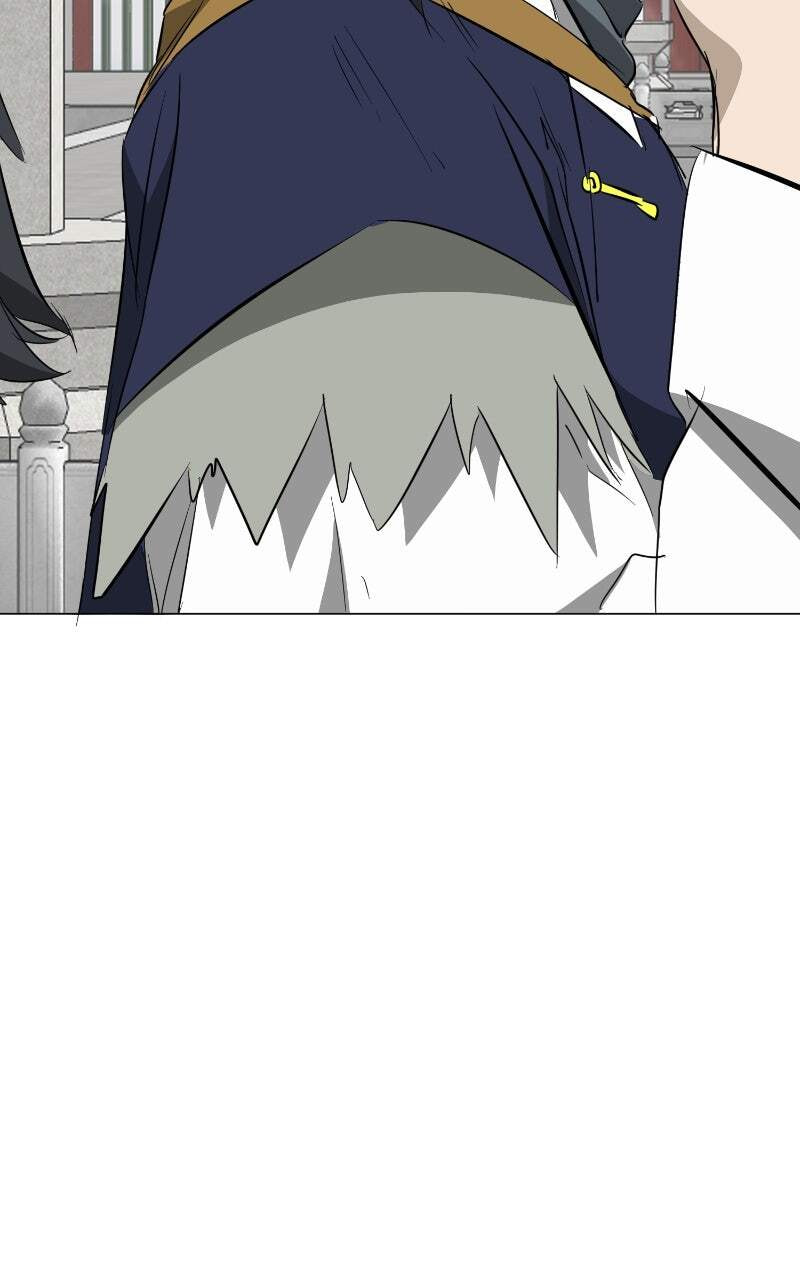 Read Infinite Leveling: Murim chapter 158 image 37 on Lezhin