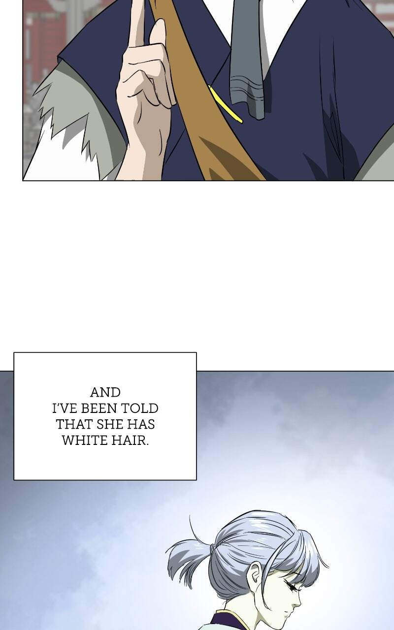 Read Infinite Leveling: Murim chapter 158 image 41 on Lezhin