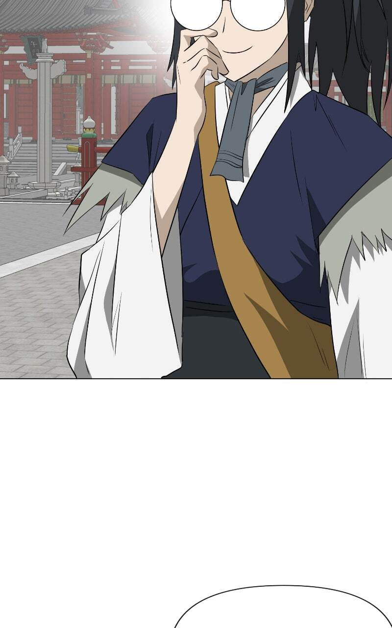 Read Infinite Leveling: Murim chapter 158 image 46 on Lezhin