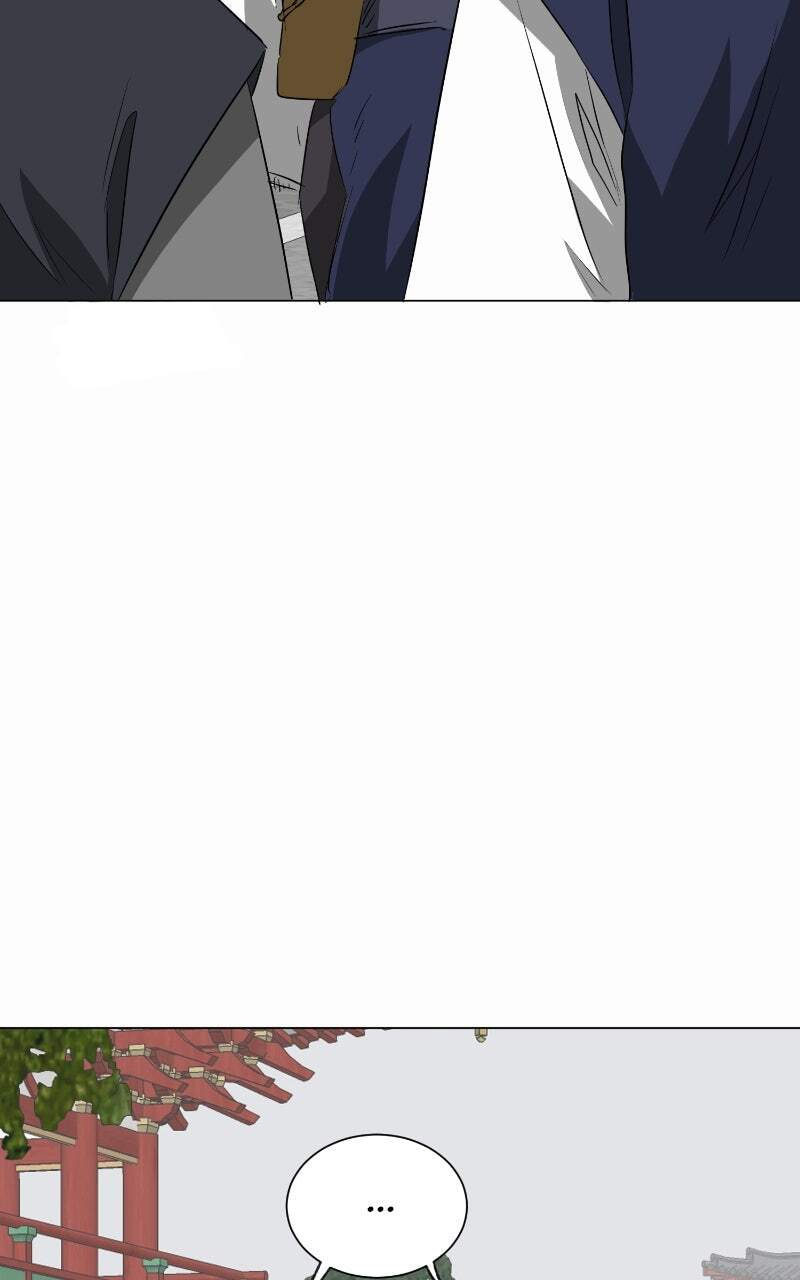 Read Infinite Leveling: Murim chapter 158 image 57 on Lezhin