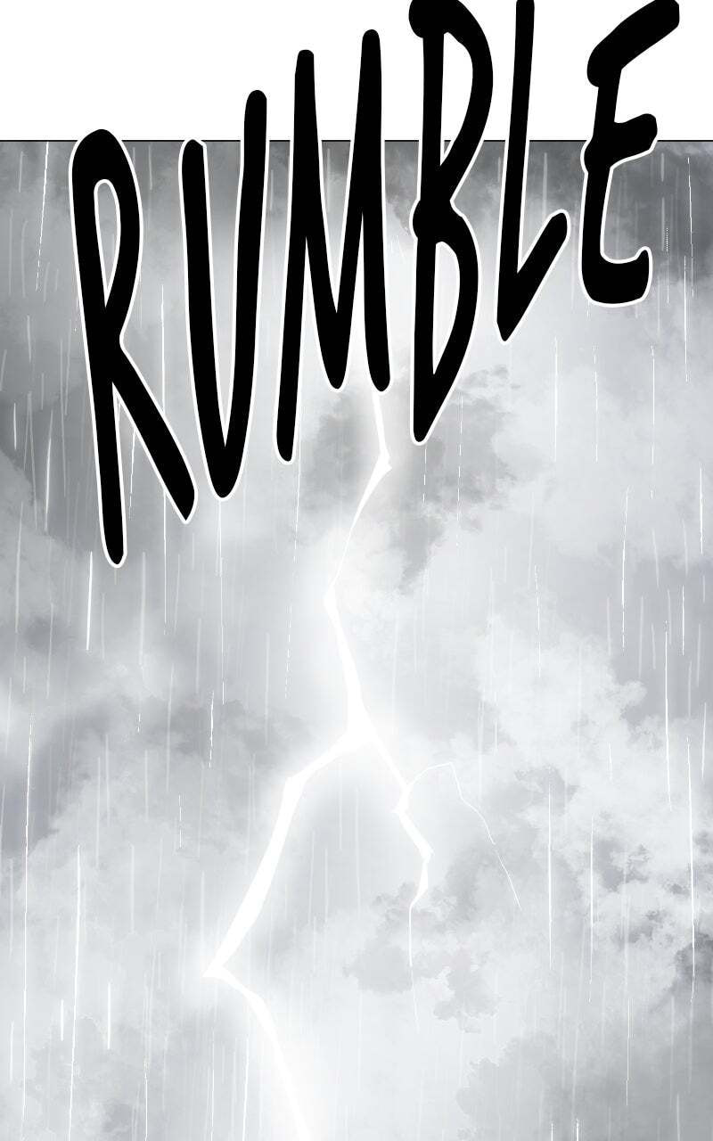 Read Infinite Leveling: Murim chapter 158 image 61 on Lezhin