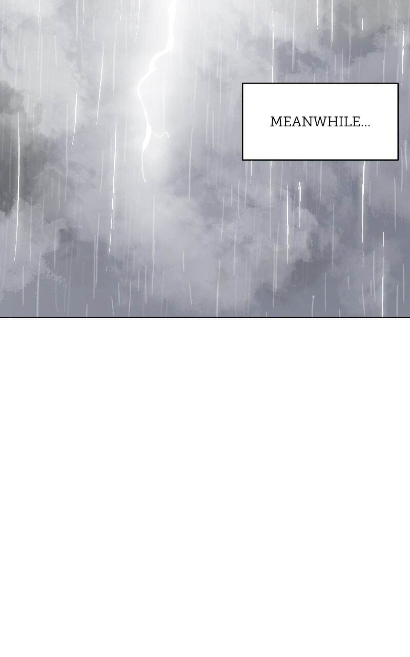 Read Infinite Leveling: Murim chapter 158 image 62 on Lezhin