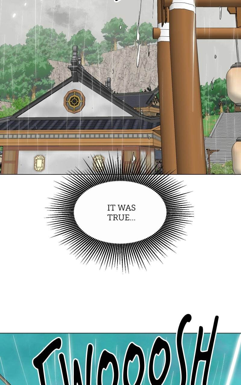 Read Infinite Leveling: Murim chapter 158 image 64 on Lezhin