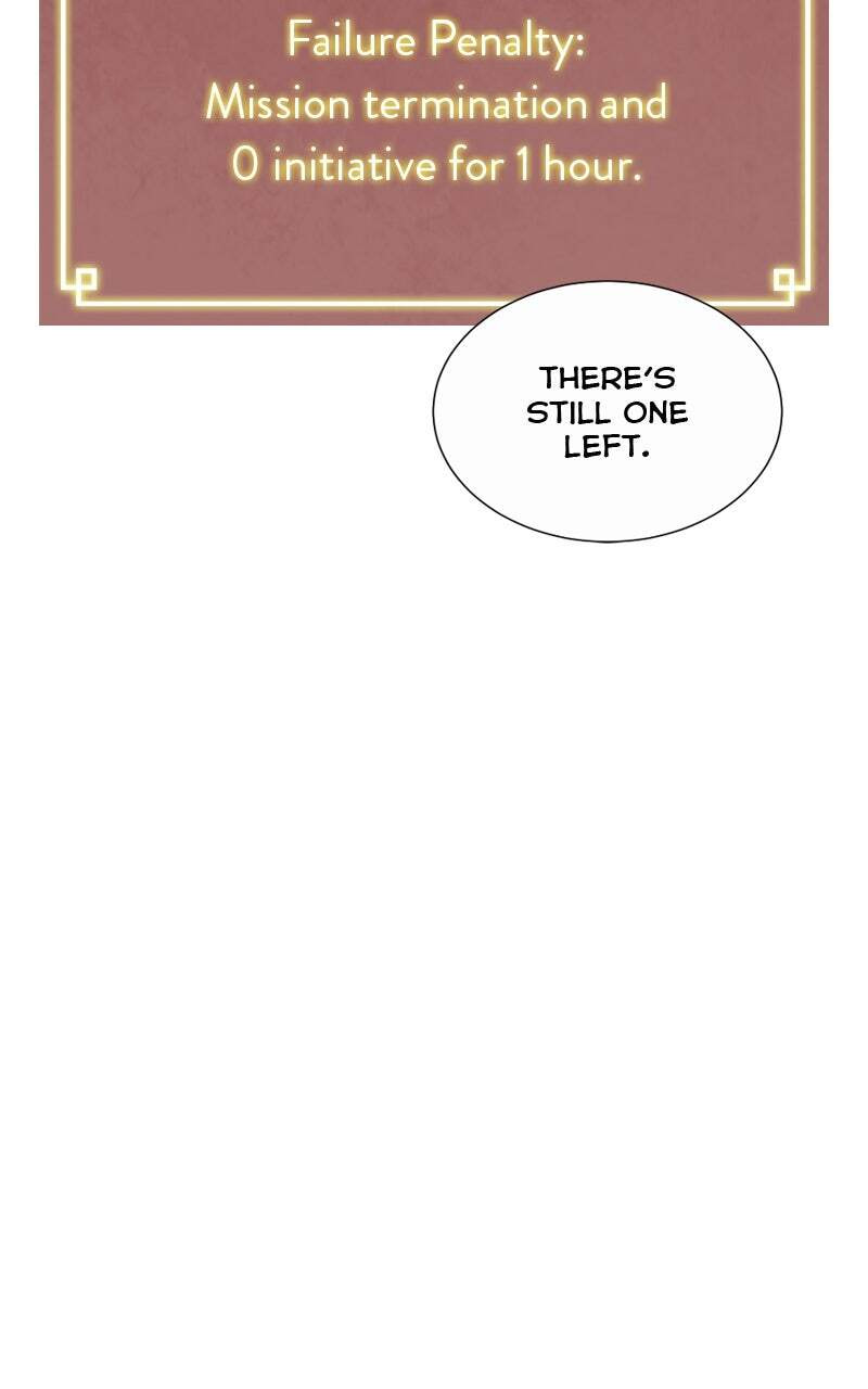 Read Infinite Leveling: Murim chapter 158 image 74 on Lezhin