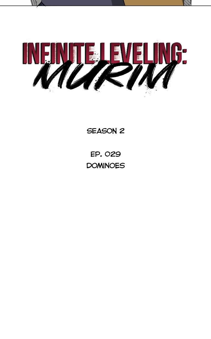 Read Infinite Leveling: Murim chapter 158 image 9 on Lezhin