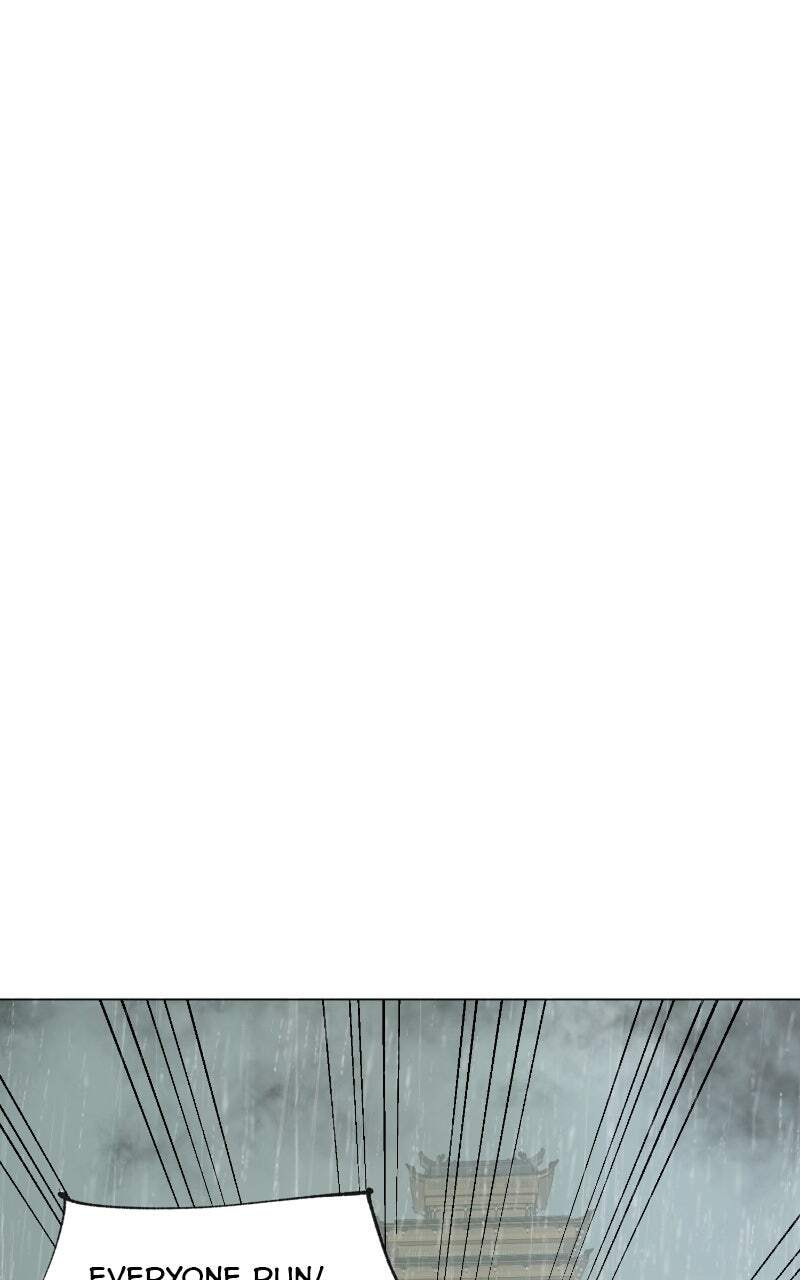Read Infinite Leveling: Murim chapter 159 image 100 on Lezhin