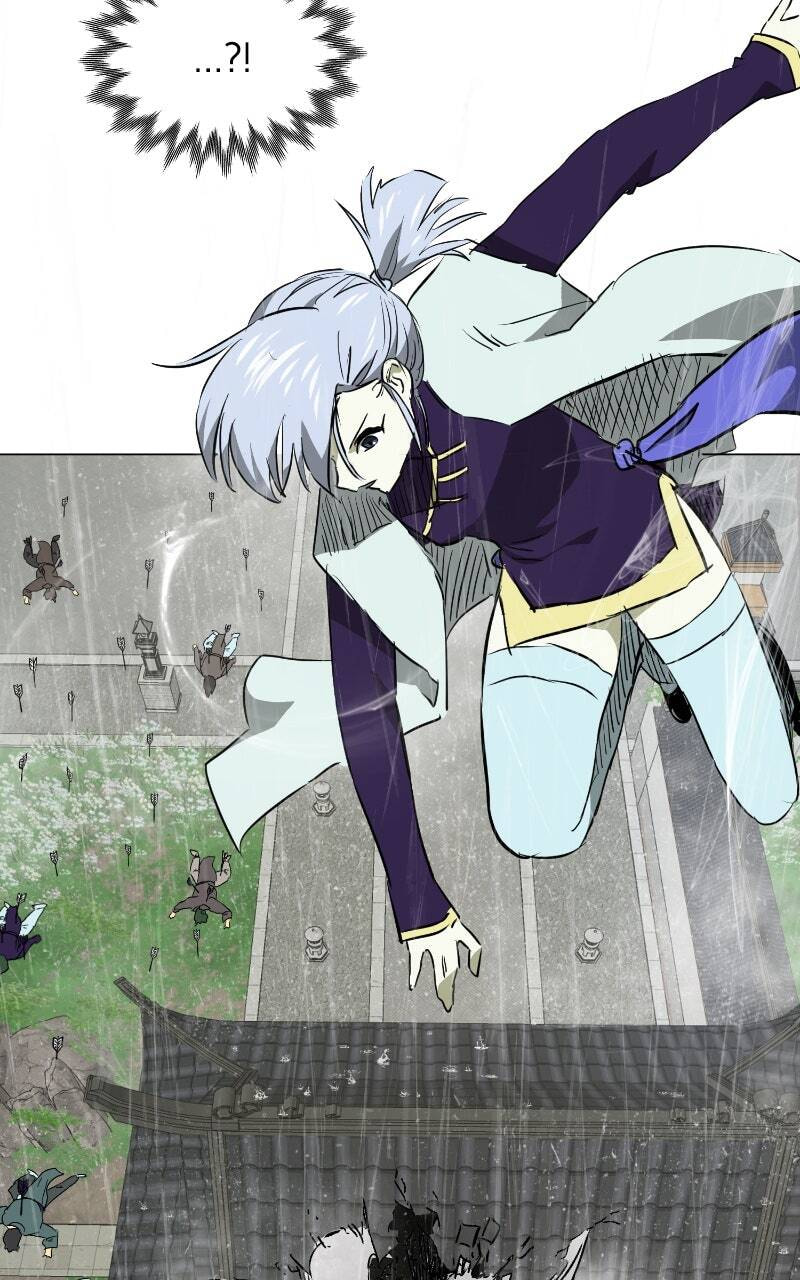 Read Infinite Leveling: Murim chapter 159 image 113 on Lezhin