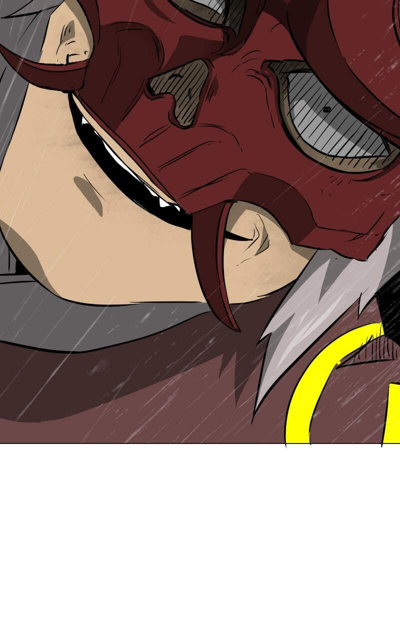 Read Infinite Leveling: Murim chapter 159 image 117 on Lezhin