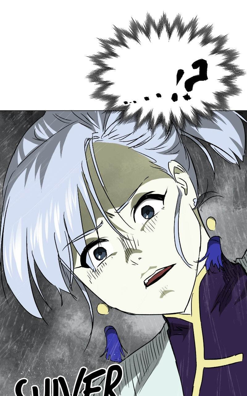Read Infinite Leveling: Murim chapter 159 image 118 on Lezhin