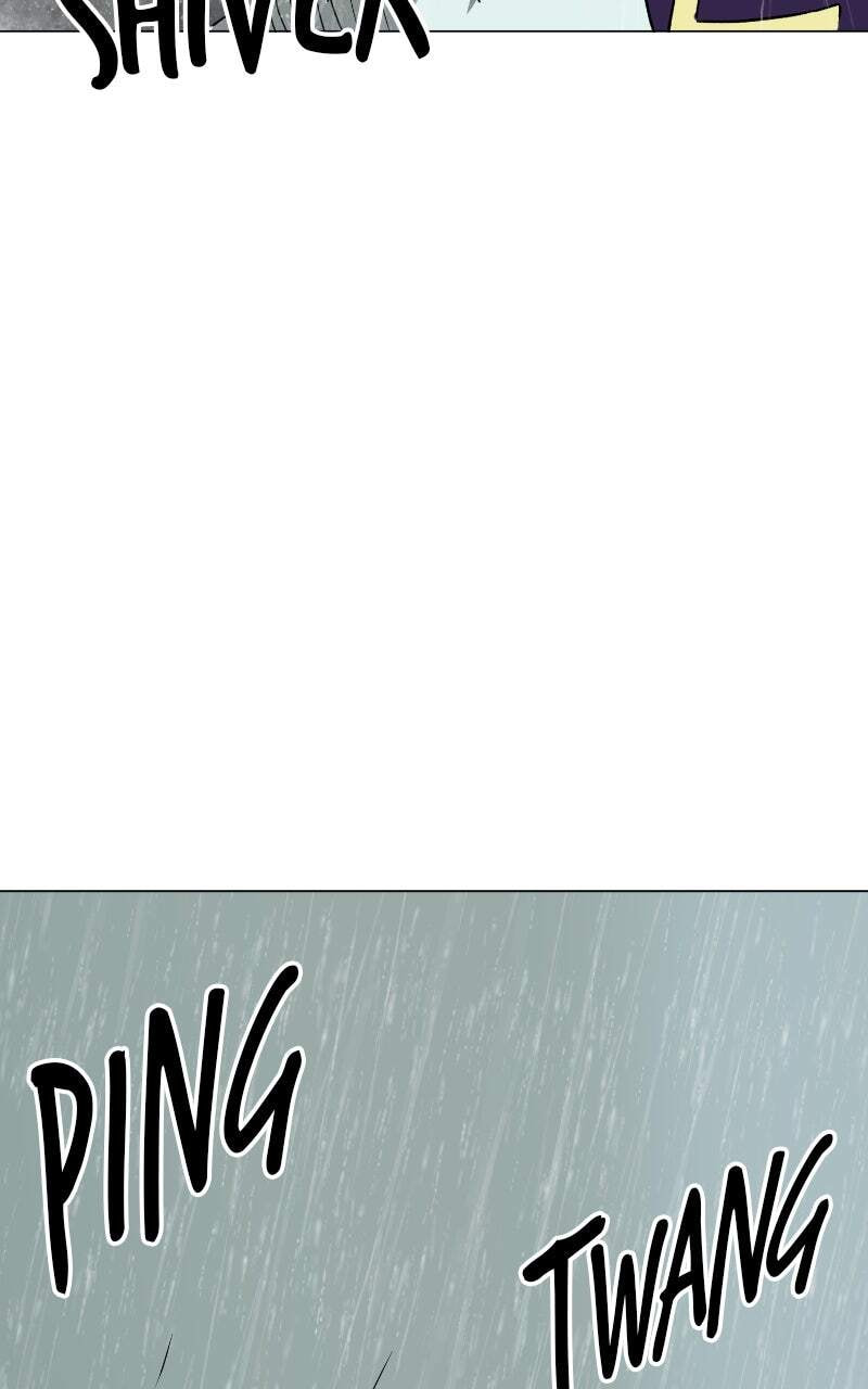 Read Infinite Leveling: Murim chapter 159 image 119 on Lezhin