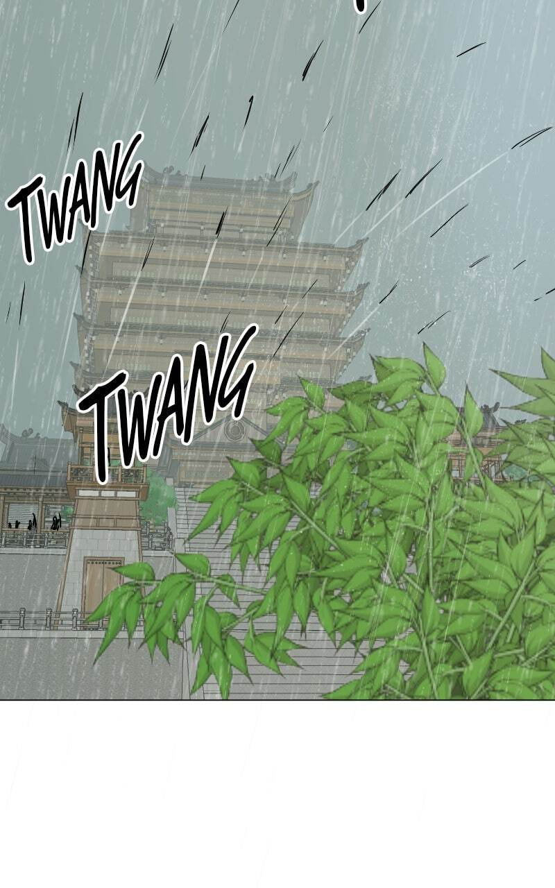 Read Infinite Leveling: Murim chapter 159 image 120 on Lezhin