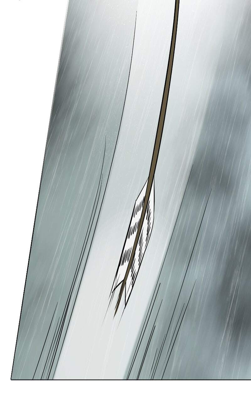 Read Infinite Leveling: Murim chapter 159 image 124 on Lezhin
