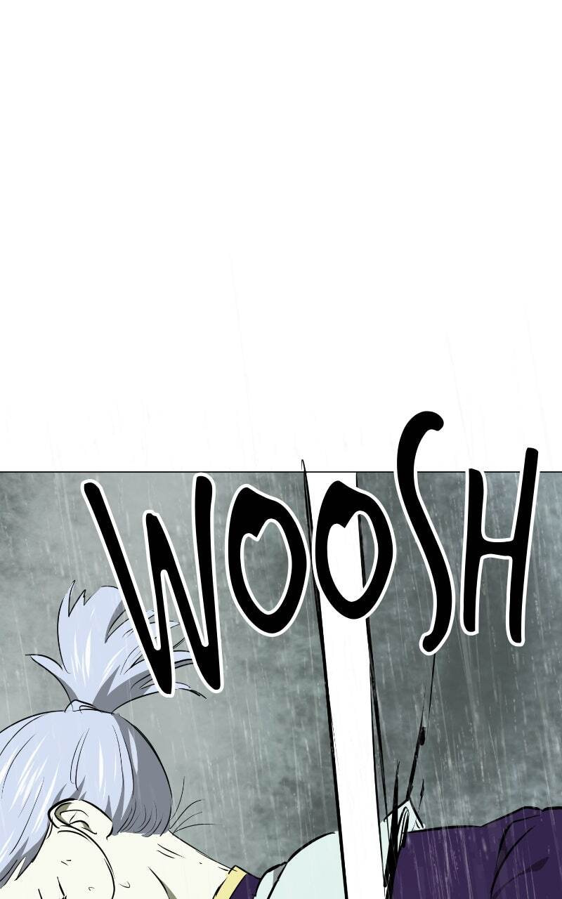 Read Infinite Leveling: Murim chapter 159 image 125 on Lezhin