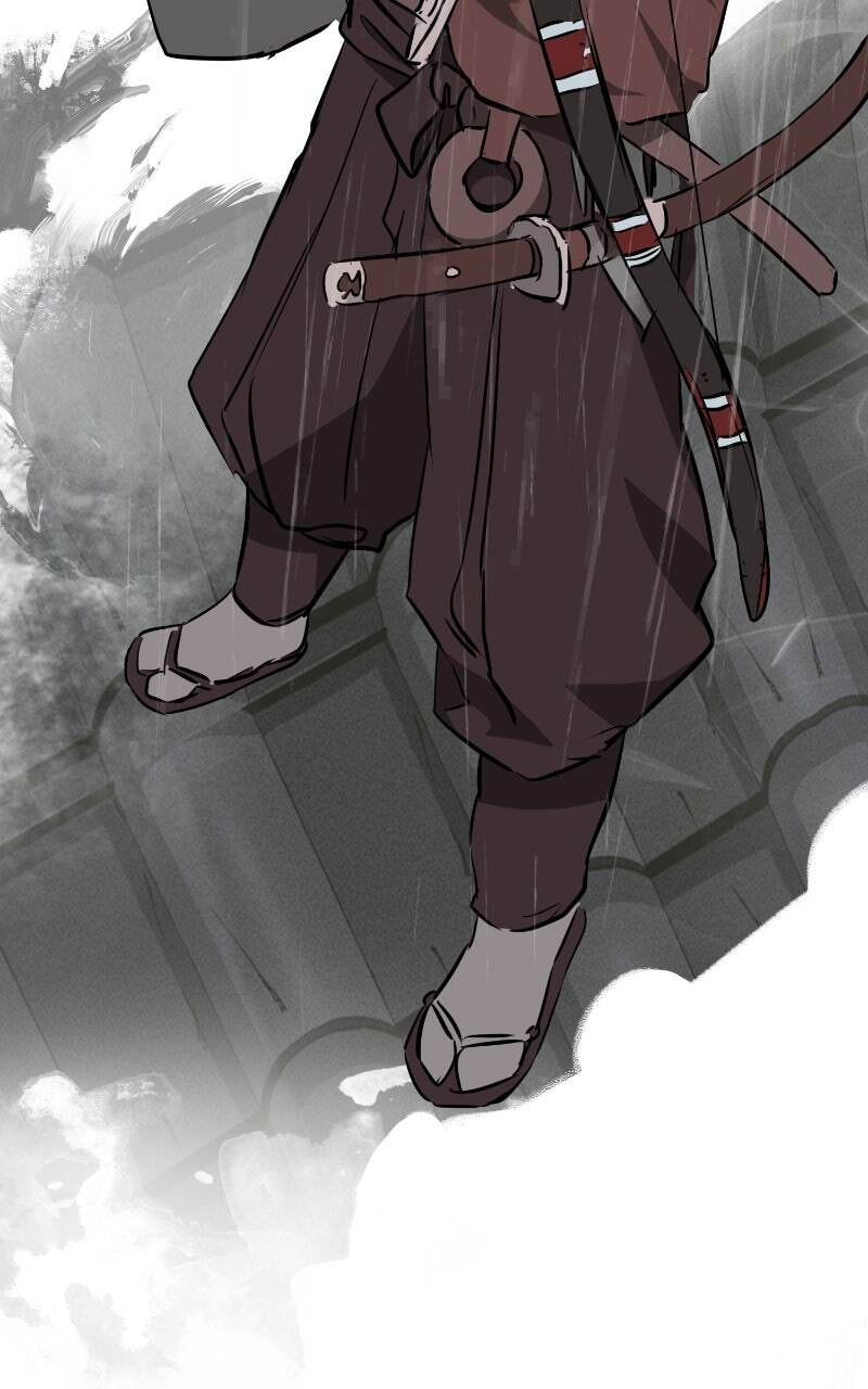 Read Infinite Leveling: Murim chapter 159 image 129 on Lezhin