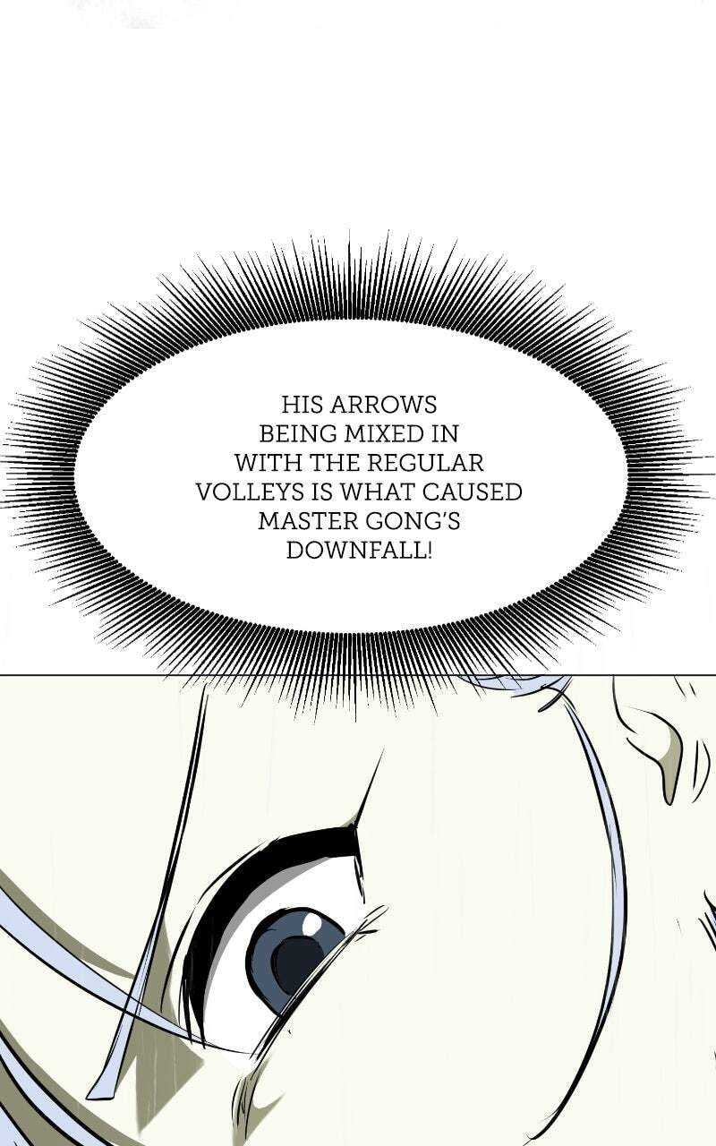 Read Infinite Leveling: Murim chapter 159 image 130 on Lezhin
