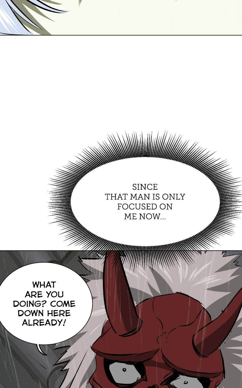 Read Infinite Leveling: Murim chapter 159 image 131 on Lezhin