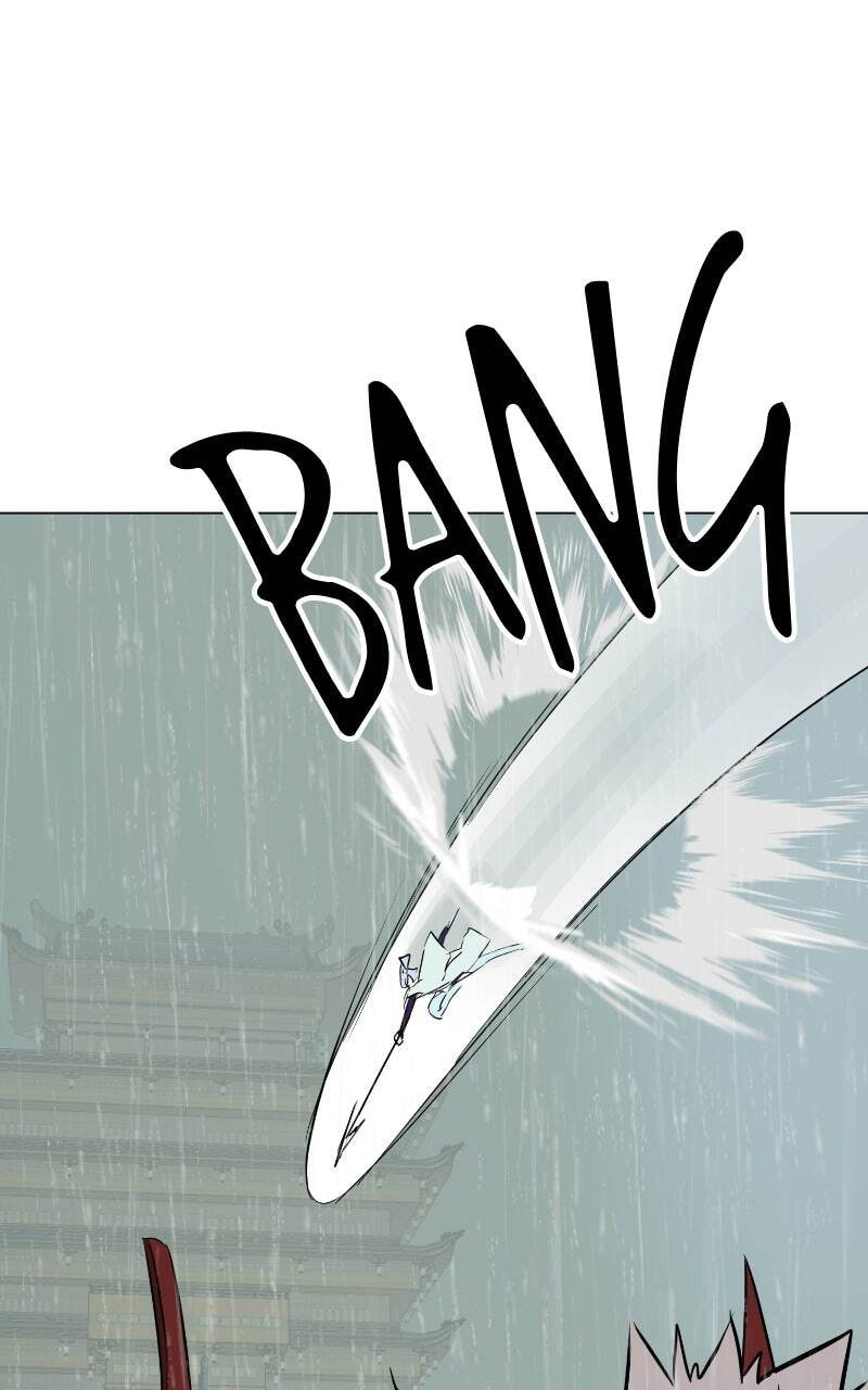 Read Infinite Leveling: Murim chapter 159 image 135 on Lezhin