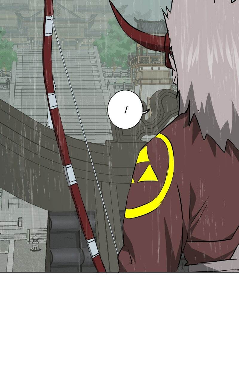 Read Infinite Leveling: Murim chapter 159 image 136 on Lezhin