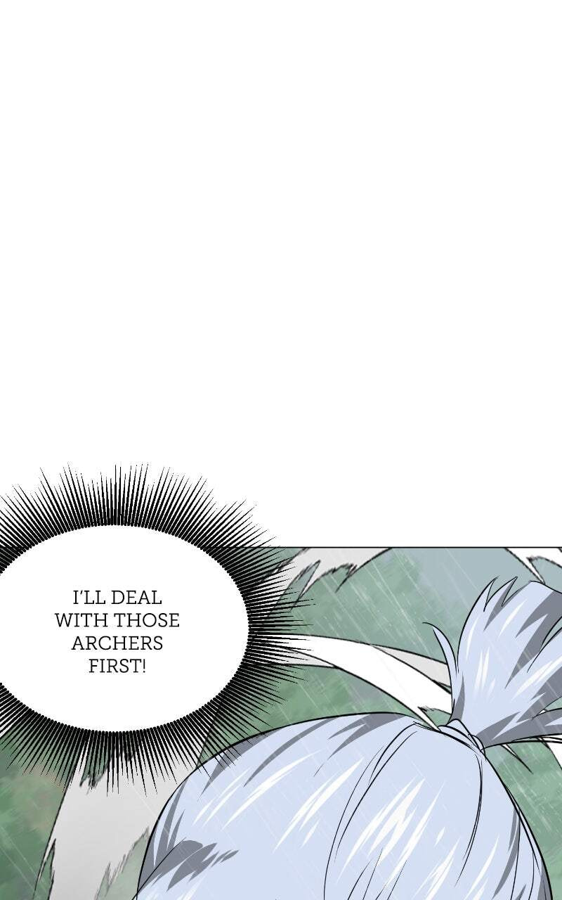 Read Infinite Leveling: Murim chapter 159 image 137 on Lezhin