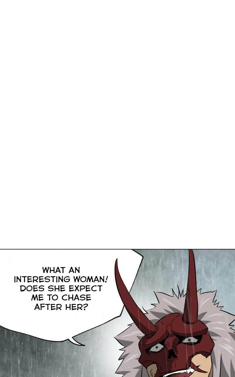 Read Infinite Leveling: Murim chapter 159 image 139 on Lezhin