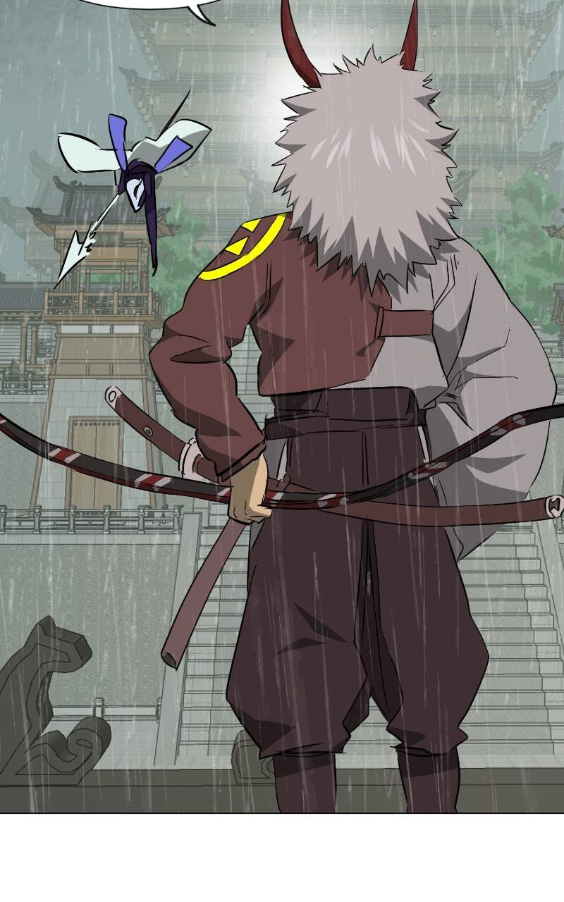 Read Infinite Leveling: Murim chapter 159 image 141 on Lezhin