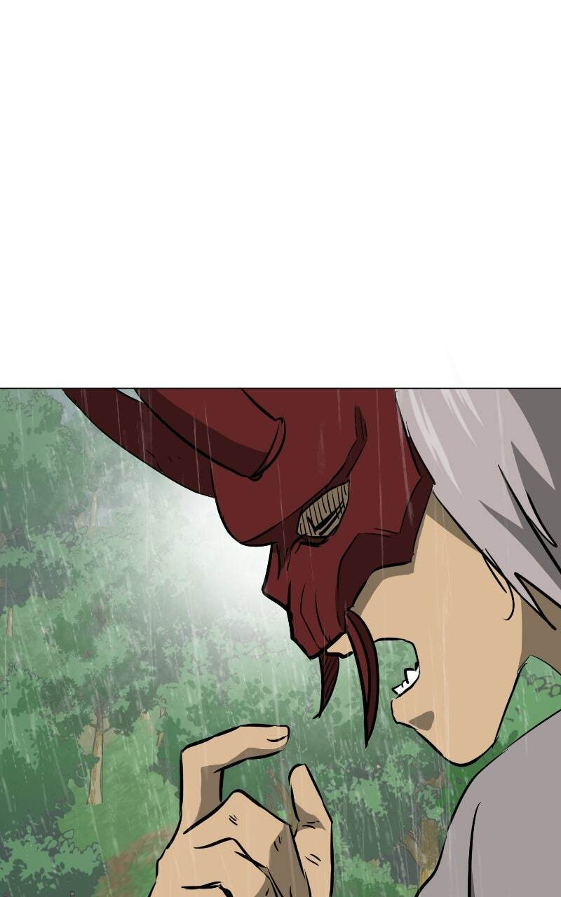 Read Infinite Leveling: Murim chapter 159 image 142 on Lezhin