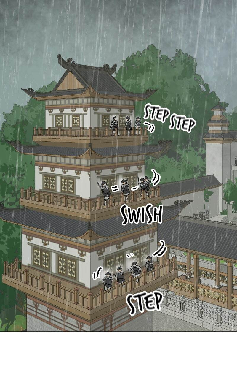Read Infinite Leveling: Murim chapter 159 image 145 on Lezhin
