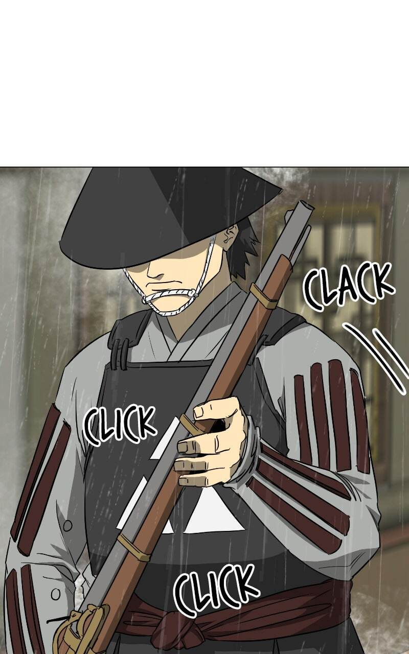 Read Infinite Leveling: Murim chapter 159 image 146 on Lezhin