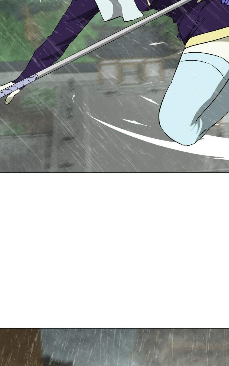 Read Infinite Leveling: Murim chapter 159 image 148 on Lezhin