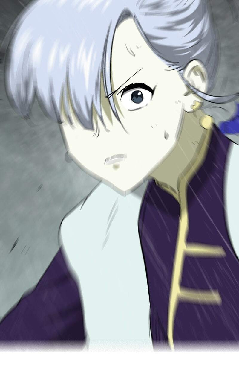 Read Infinite Leveling: Murim chapter 159 image 152 on Lezhin