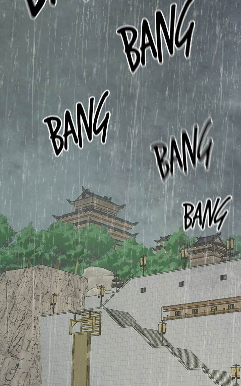 Read Infinite Leveling: Murim chapter 159 image 154 on Lezhin