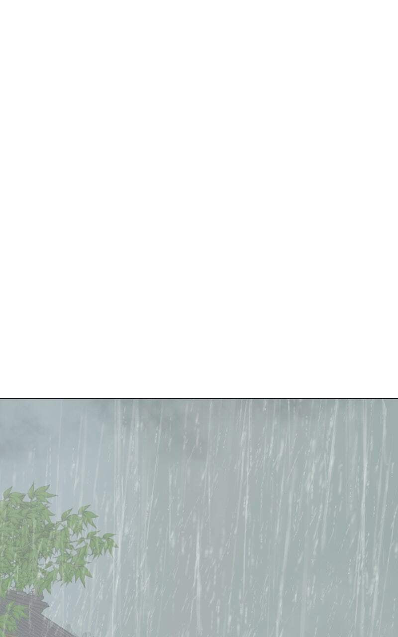 Read Infinite Leveling: Murim chapter 159 image 16 on Lezhin
