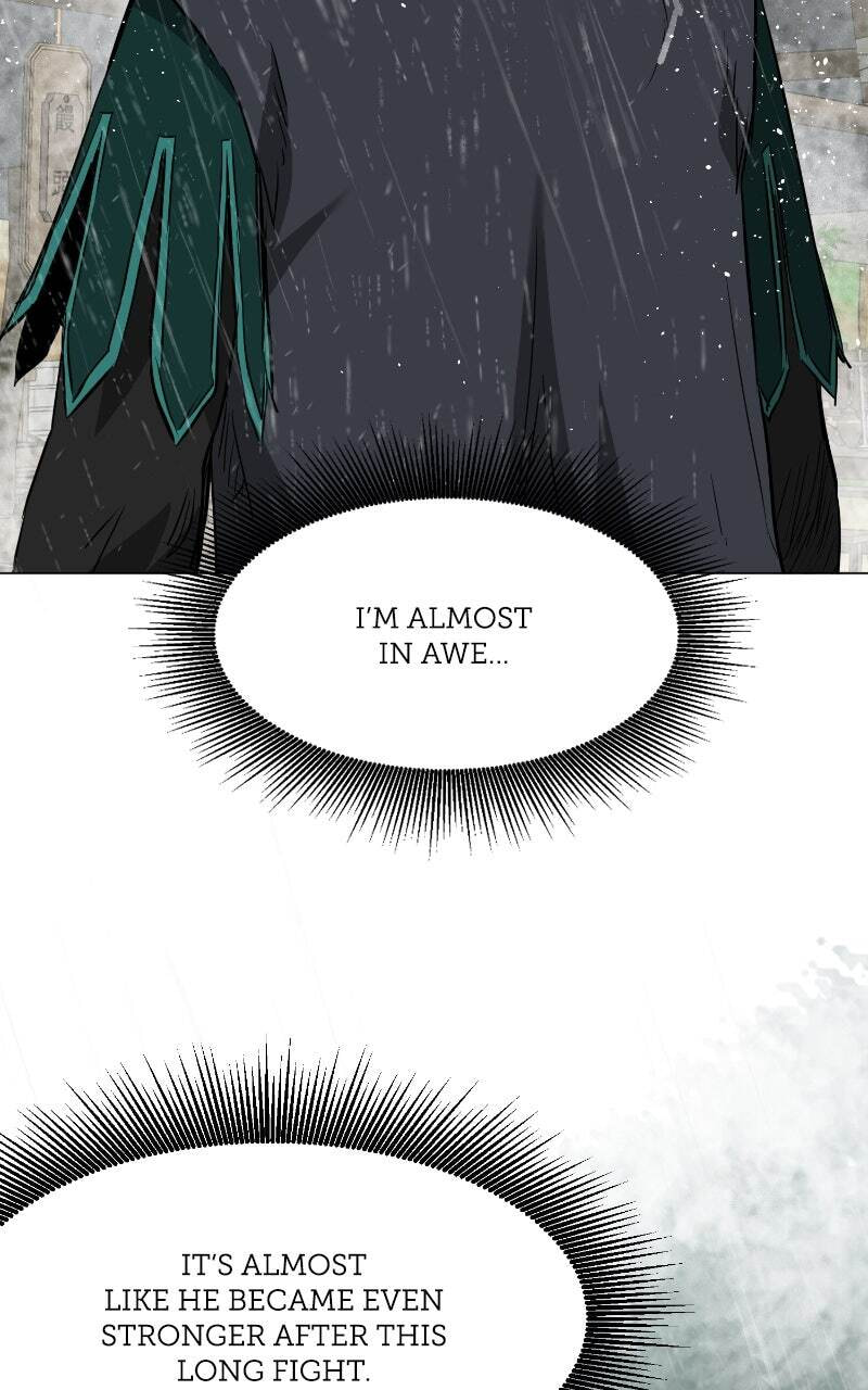 Read Infinite Leveling: Murim chapter 159 image 21 on Lezhin