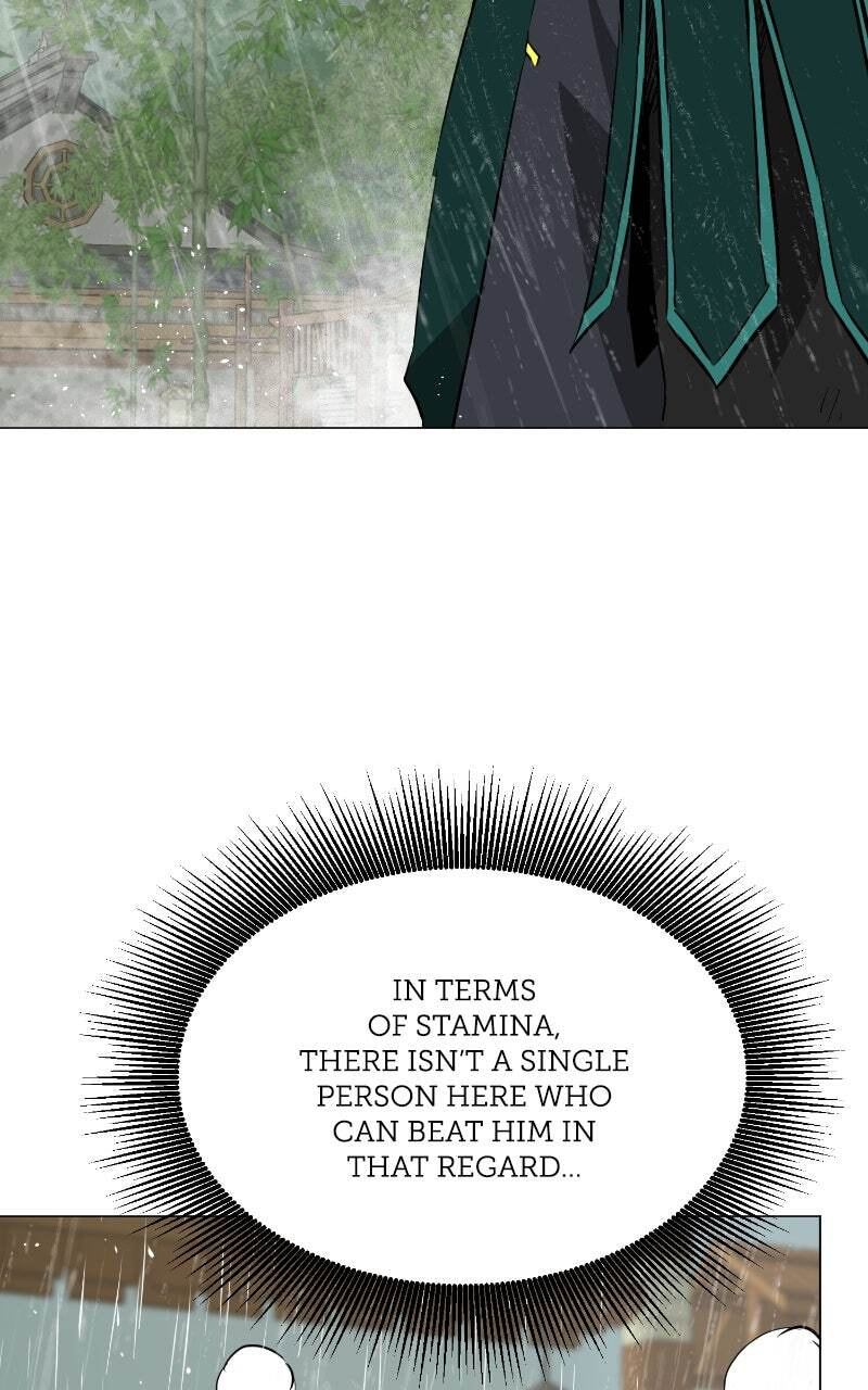 Read Infinite Leveling: Murim chapter 159 image 23 on Lezhin
