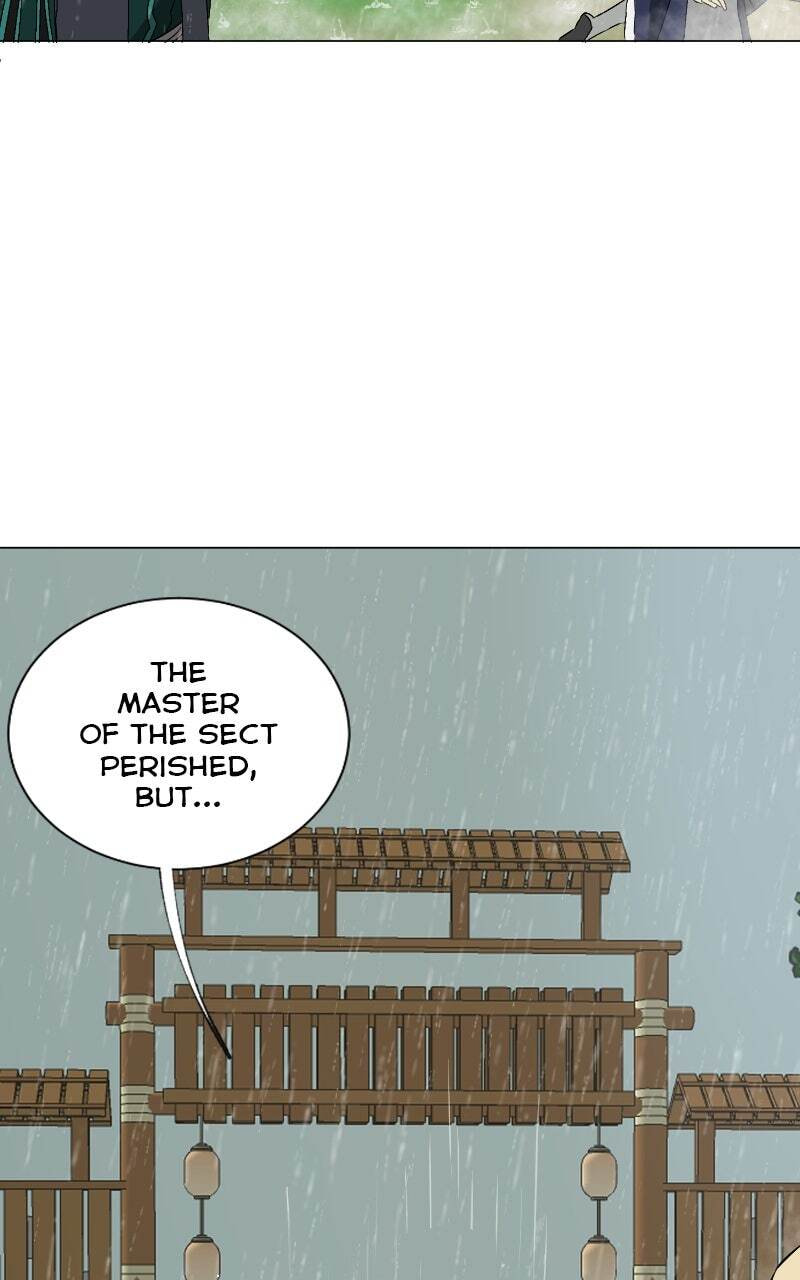 Read Infinite Leveling: Murim chapter 159 image 44 on Lezhin