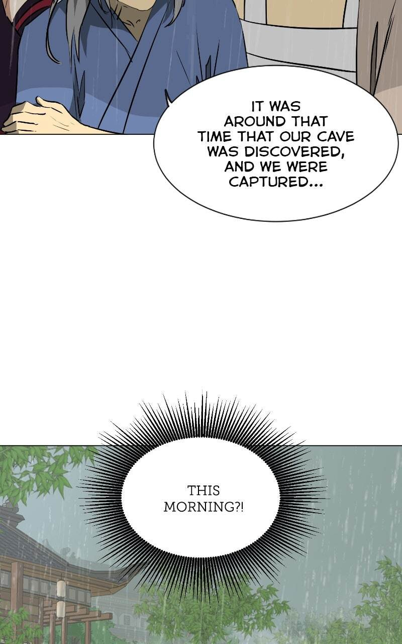 Read Infinite Leveling: Murim chapter 159 image 52 on Lezhin