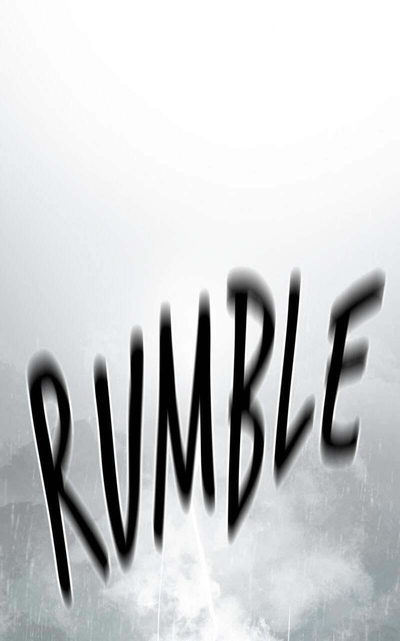 Read Infinite Leveling: Murim chapter 159 image 54 on Lezhin