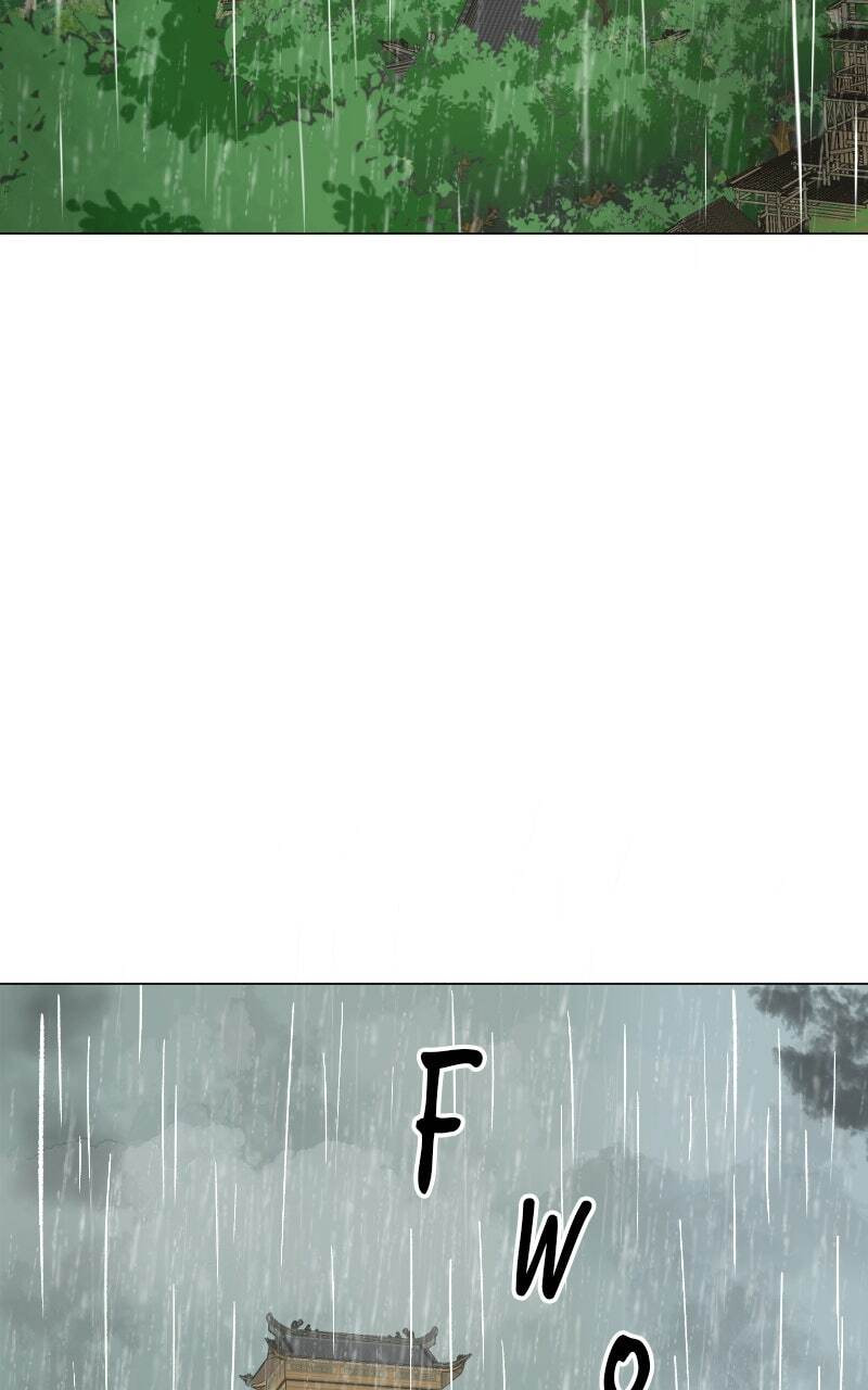 Read Infinite Leveling: Murim chapter 159 image 56 on Lezhin